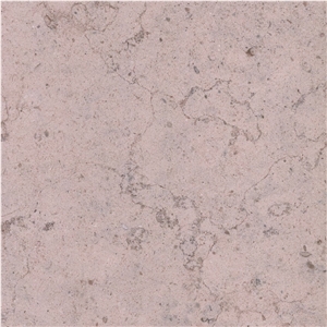 Portugal Blue Limestone