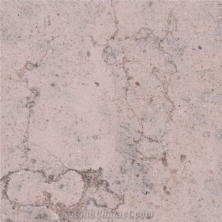 Portugal Blue Limestone Tile