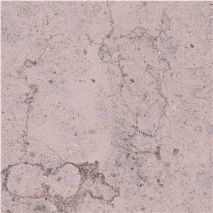 Portugal Blue Limestone Tile