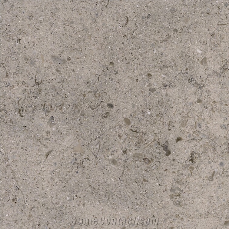 Portugal Blue Limestone Tile