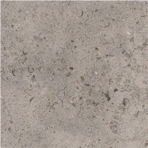 Portugal Blue Limestone Tile