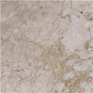 Poseidon Beige Marble Tile