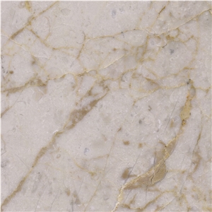 Poseidon Beige Marble Tile