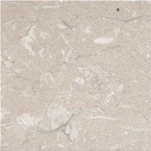 Poymer Spotted Marble