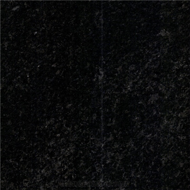 PP Black Granite importance=