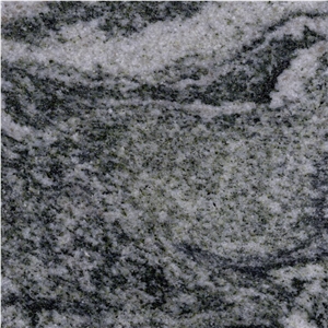 Pradesh Green Granite