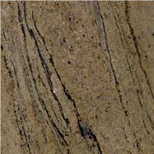 Prado Gold Granite