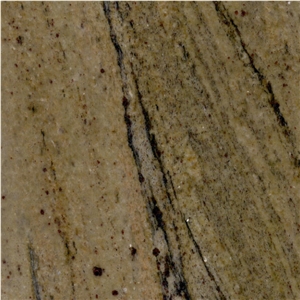 Prado Gold Granite Tile