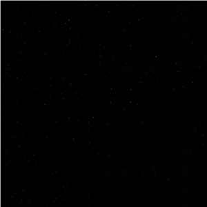 Premium Black Granite Tile