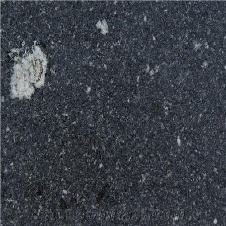 Preto Mourinha Granite importance=