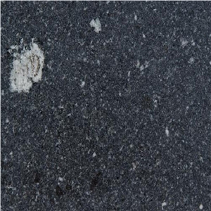 Preto Mourinha Granite