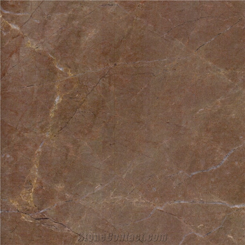 Pretty Pink Marble importance=