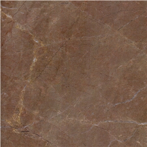 Pretty Pink Marble