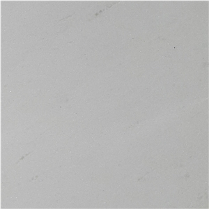 Prilep White Marble Tile