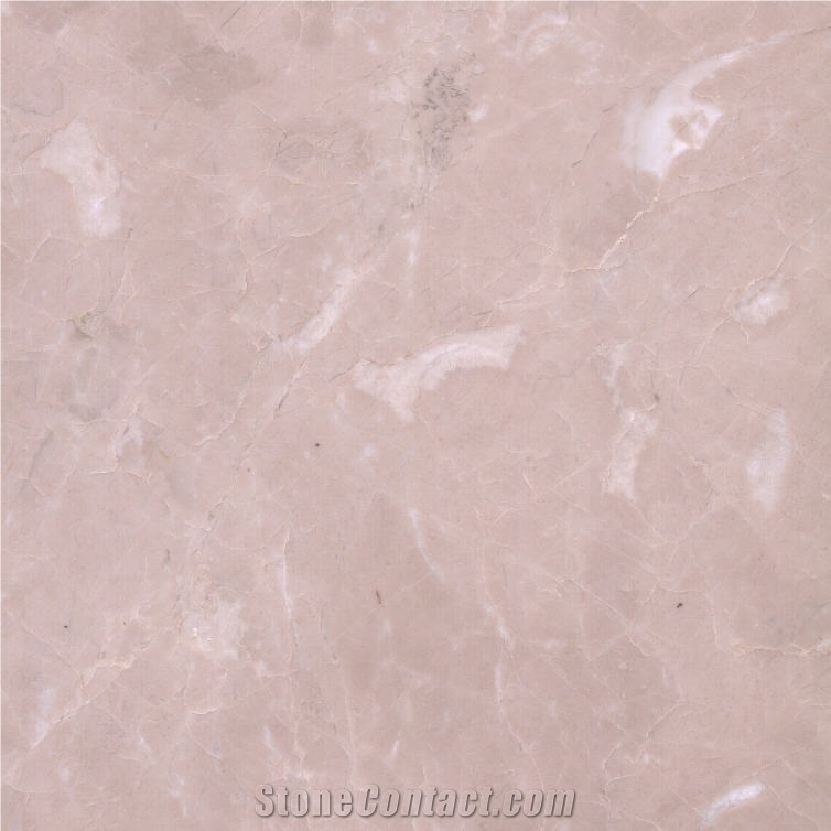 Princess Beige Marble Tile