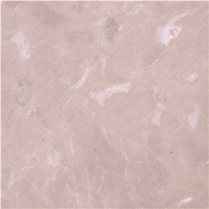 Princess Beige Marble Tile