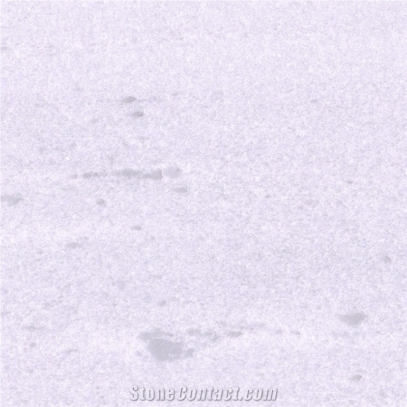 Prinos White Marble importance=