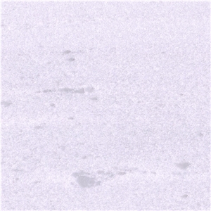 Prinos White Marble