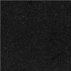 Profondo Granite