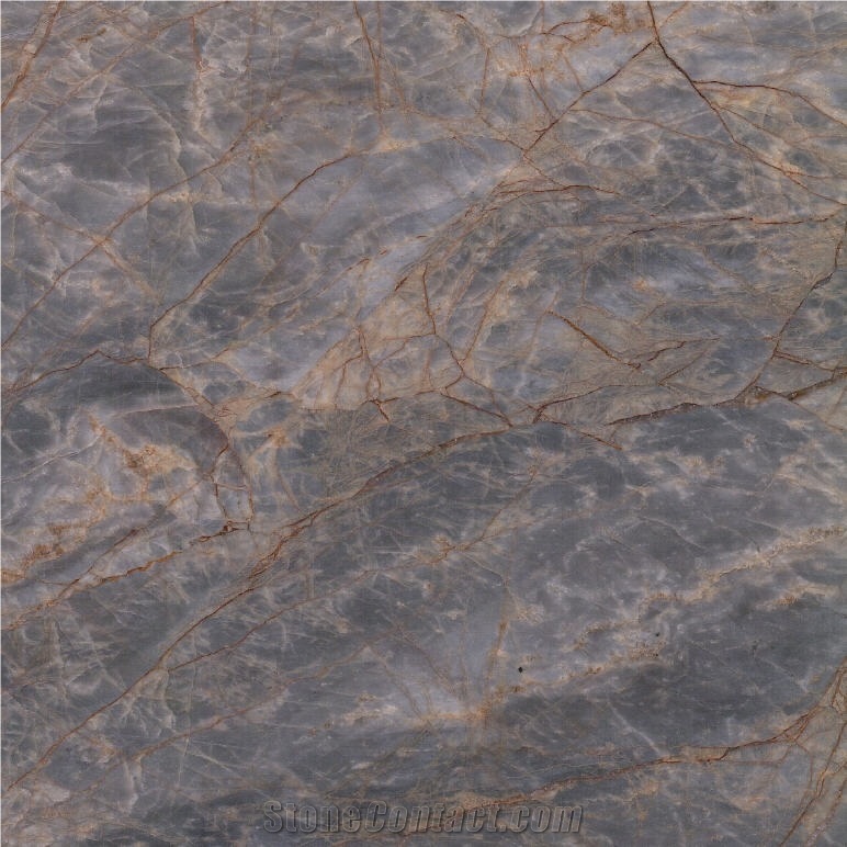 Provence Grey Marble importance=