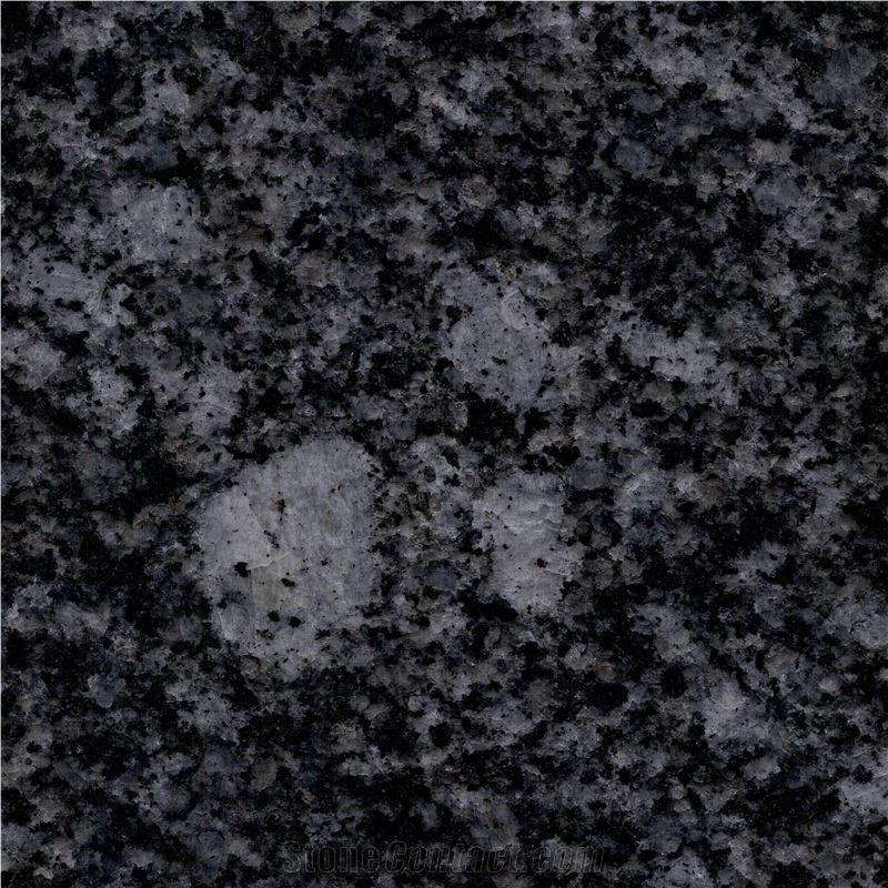 Pubei Ice Flower Tile