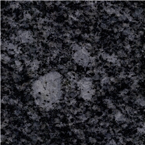 Pubei Ice Flower Tile