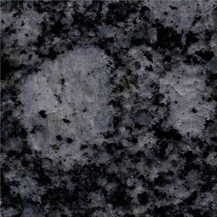 Pubei Ice Flower Tile