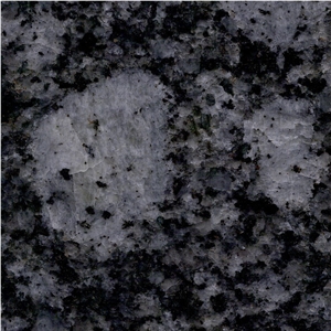Pubei Ice Flower Tile