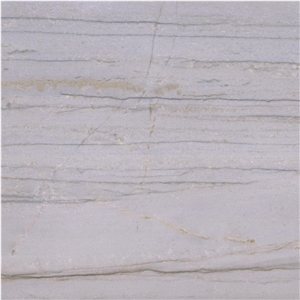 Pui Yu White
