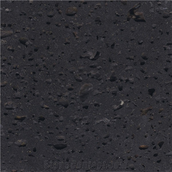 Puka Lava Stone importance=