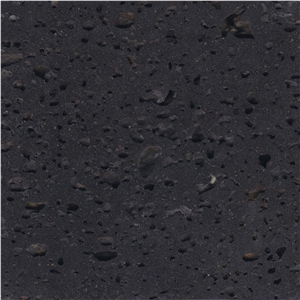 Puka Lava Stone