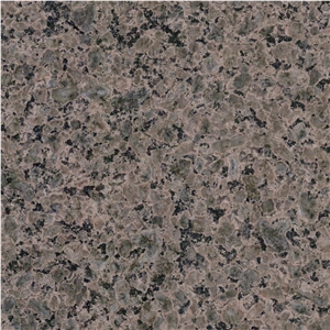 Purple Diamond Granite