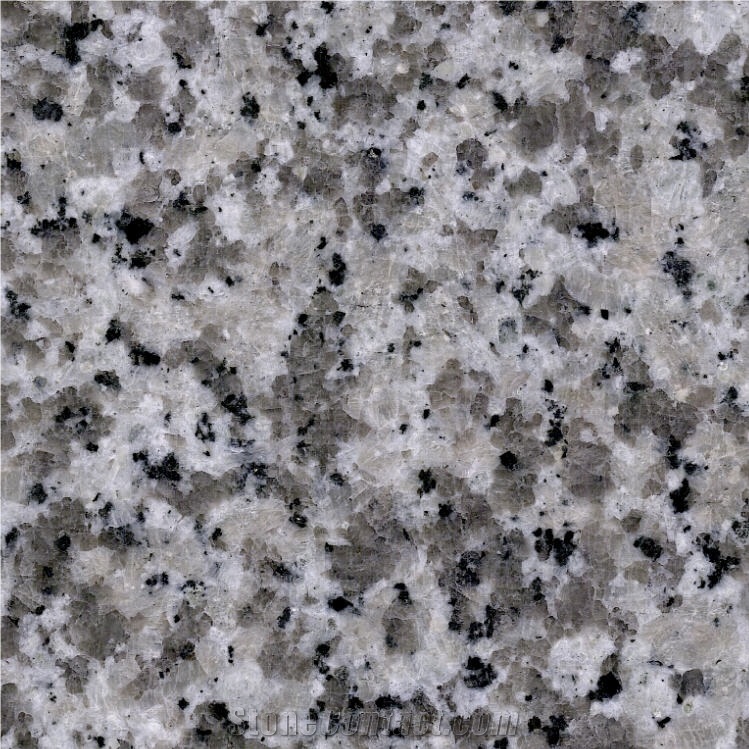 Purple Nebula Granite importance=
