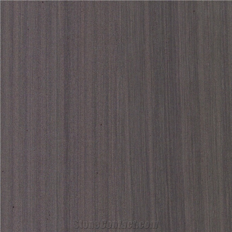 Purple Wenge Sandstone importance=