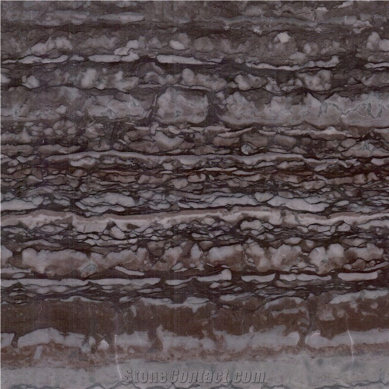 Purple Wooden Marble importance=