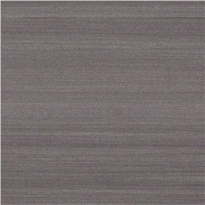 Purple Wooden Sandstone