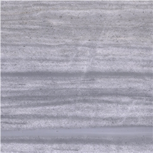 Putin Wood Marble