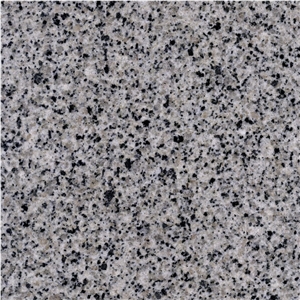 PY Cream Granite