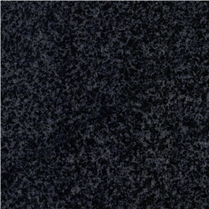 PY Grey Granite