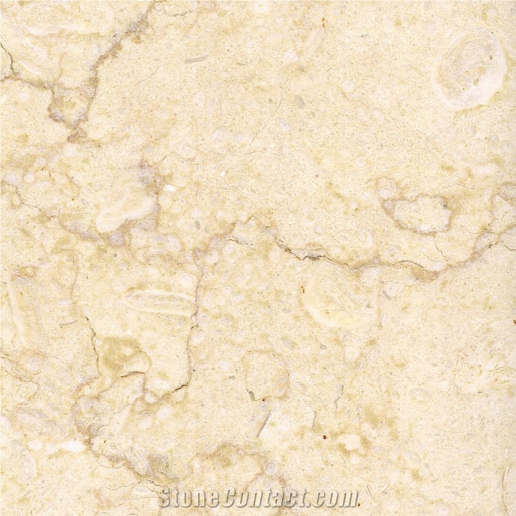 Pyramids Marble Tile