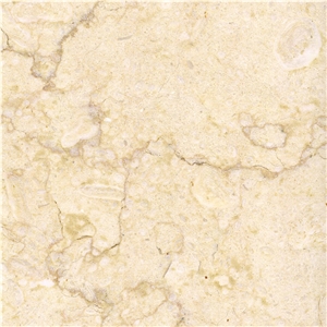 Pyramids Marble Tile