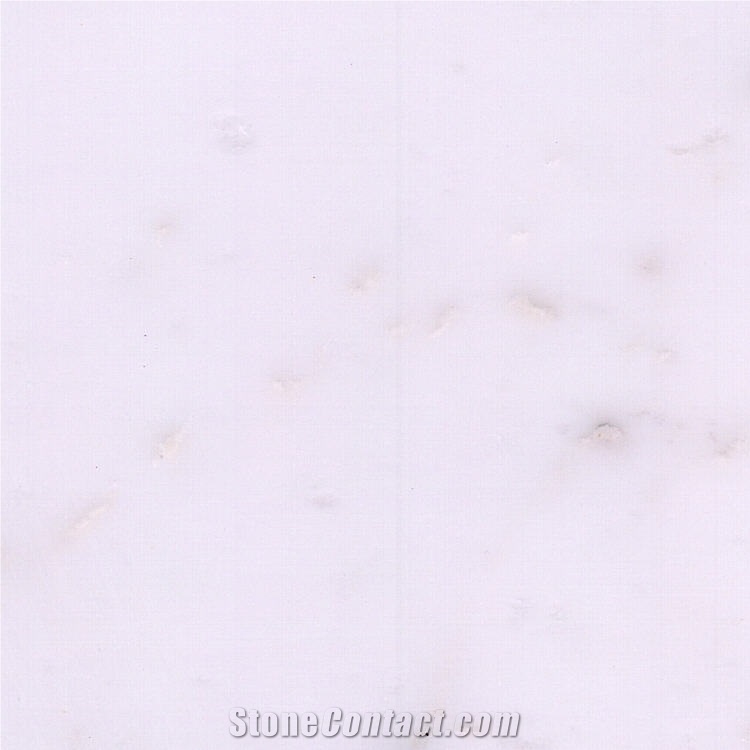 Pyrgos Marble importance=