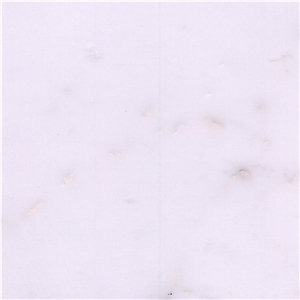 Pyrgos Marble