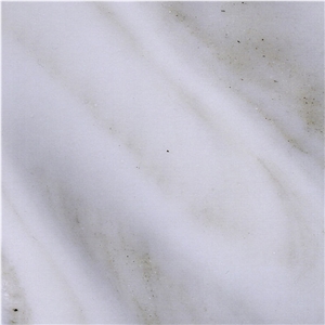 Qamar Pearl Marble