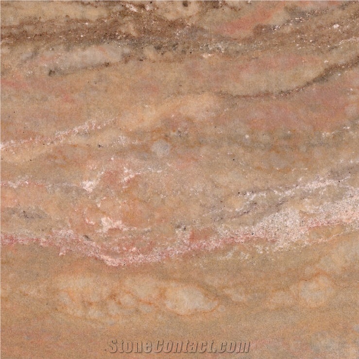 Qinling Gold Marble importance=