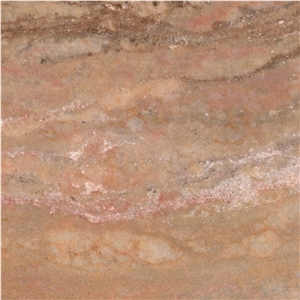 Qinling Gold Marble
