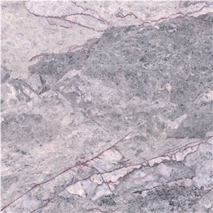 Qorveh Crystal Marble