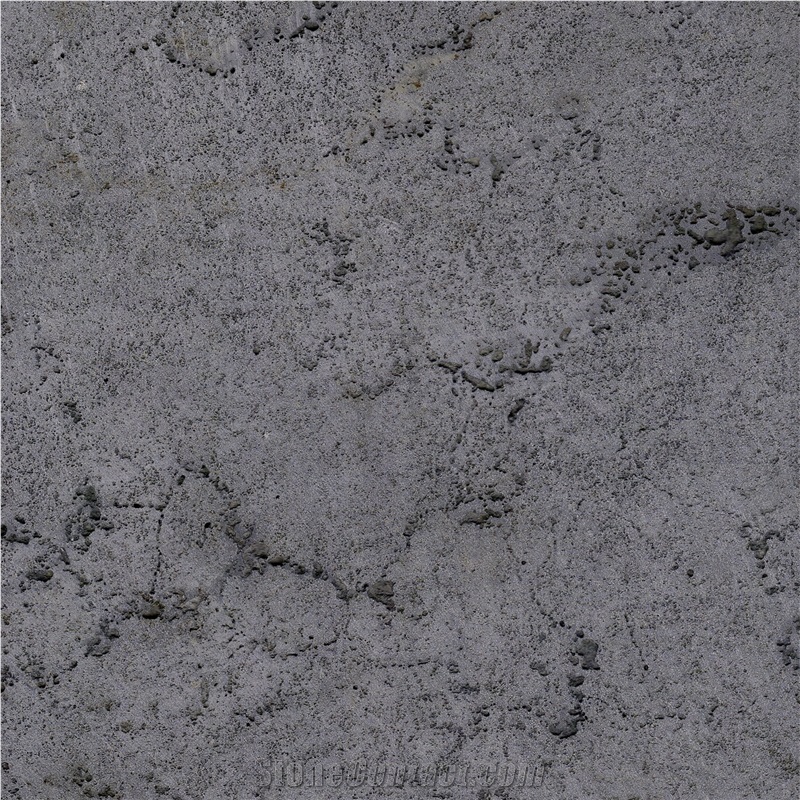 Quang Ngai Basalt importance=
