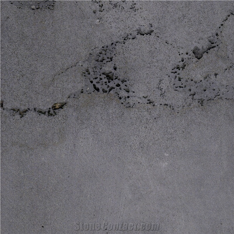 Quang Ngai Basalt Tile