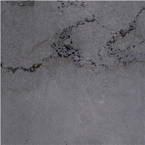 Quang Ngai Basalt Tile
